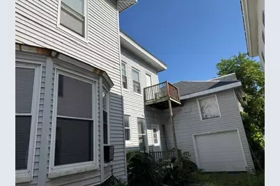 225-306 Branch St/Walker Street, Lowell, MA 01851 - Photo 3