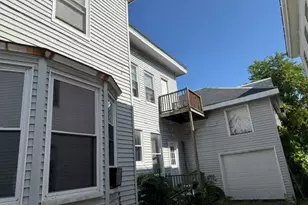 225 Branch St, Lowell, MA 01851 - Photo 3