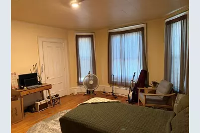 225-306 Branch St/Walker Street, Lowell, MA 01851 - Photo 9