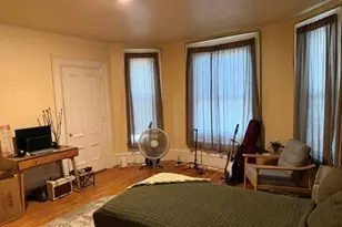 225 Branch St, Lowell, MA 01851 - Photo 9