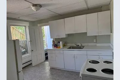 225-306 Branch St/Walker Street, Lowell, MA 01851 - Photo 11