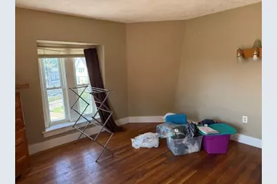 225-306 Branch St/Walker Street, Lowell, MA 01851 - Photo 19
