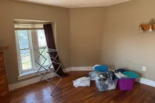 225 Branch St, Lowell, MA 01851 - Photo 19