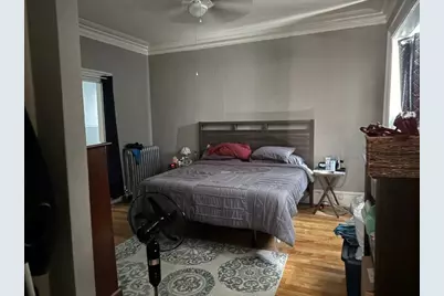 225-306 Branch St/Walker Street, Lowell, MA 01851 - Photo 21