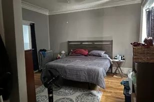 225 Branch St, Lowell, MA 01851 - Photo 21