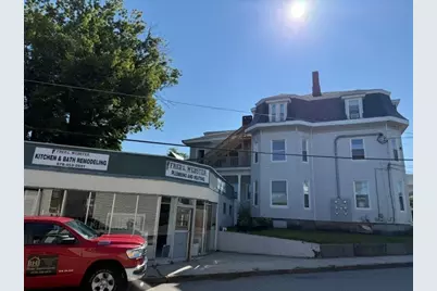 225-306 Branch St/Walker Street, Lowell, MA 01851 - Photo 5