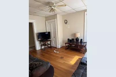 225-306 Branch St/Walker Street, Lowell, MA 01851 - Photo 15