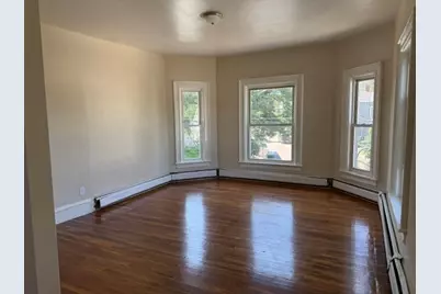 225-306 Branch St/Walker Street, Lowell, MA 01851 - Photo 13