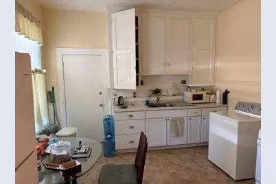 225-306 Branch St/Walker Street, Lowell, MA 01851 - Photo 7