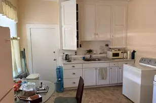 225 Branch St, Lowell, MA 01851 - Photo 7