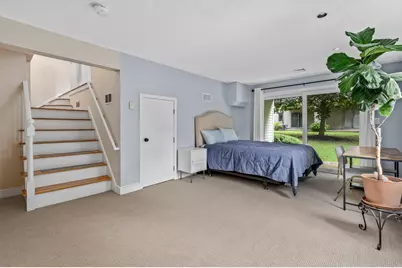 64 Maple St #A, Canton, MA 02021 - Photo 29