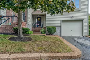 64 Maple St, Canton, MA 02021 - Photo 1
