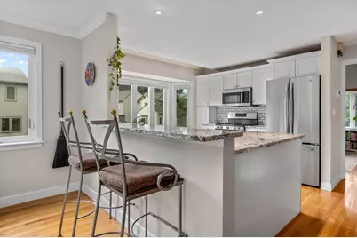 64 Maple St #A, Canton, MA 02021 - Photo 11