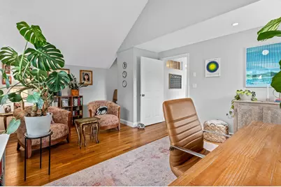 64 Maple St #A, Canton, MA 02021 - Photo 17