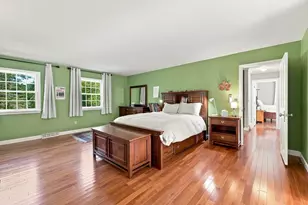 87 Montague Rd, Westhampton, MA 01027 - Photo 27