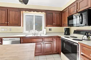 87 Montague Rd, Westhampton, MA 01027 - Photo 15