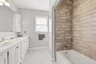 87 Montague Rd, Westhampton, MA 01027 - Photo 33