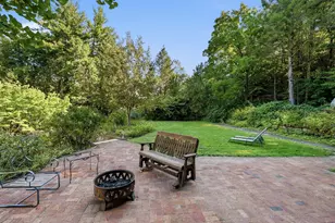87 Montague Rd, Westhampton, MA 01027 - Photo 9
