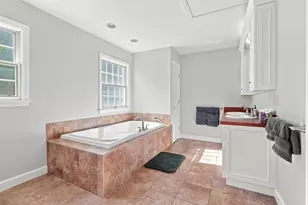 87 Montague Rd, Westhampton, MA 01027 - Photo 31
