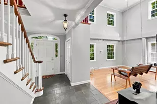 87 Montague Rd, Westhampton, MA 01027 - Photo 1