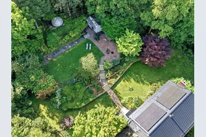 87 Montague Rd, Westhampton, MA 01027 - Photo 3