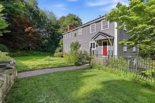 87 Montague Rd, Westhampton, MA 01027 - Photo 5