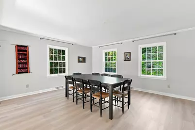 87 Montague Rd, Westhampton, MA 01027 - Photo 27