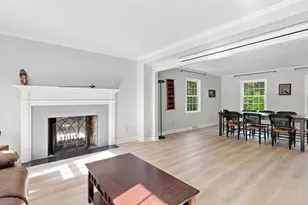 87 Montague Rd, Westhampton, MA 01027 - Photo 23