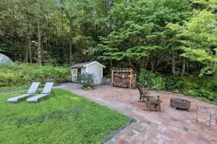 87 Montague Rd, Westhampton, MA 01027 - Photo 7