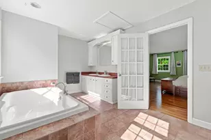 87 Montague Rd, Westhampton, MA 01027 - Photo 29