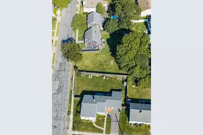 0 Grant St (Ss), New Bedford, MA 02740 - Photo 9