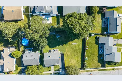 0 Grant St (Ss), New Bedford, MA 02740 - Photo 7