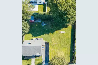 0 Grant St (Ss), New Bedford, MA 02740 - Photo 3