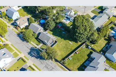 0 Grant St (Ss), New Bedford, MA 02740 - Photo 5