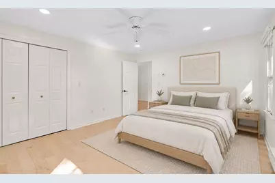 13 Milford Ave, Natick, MA 01760 - Photo 33