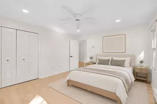 13 Milford Ave, Natick, MA 01760 - Photo 33