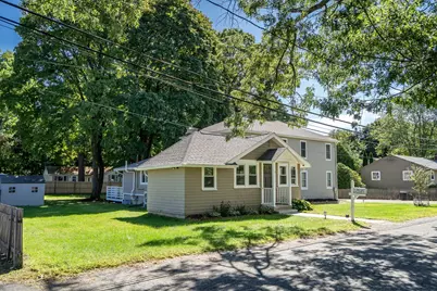 13 Milford Ave, Natick, MA 01760 - Photo 3