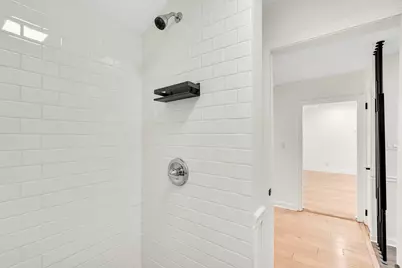 13 Milford Ave, Natick, MA 01760 - Photo 23