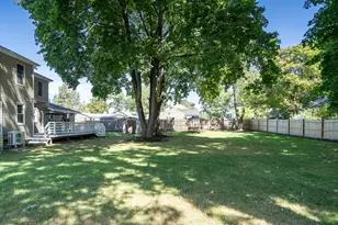 13 Milford Ave, Natick, MA 01760 - Photo 39