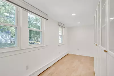 13 Milford Ave, Natick, MA 01760 - Photo 17