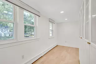 13 Milford Ave, Natick, MA 01760 - Photo 17