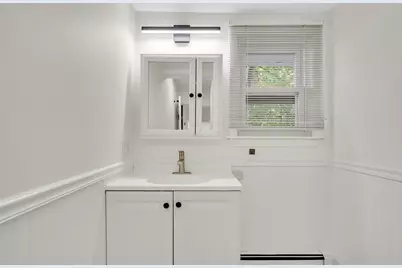 13 Milford Ave, Natick, MA 01760 - Photo 21
