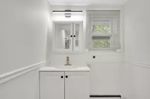13 Milford Ave, Natick, MA 01760 - Photo 21