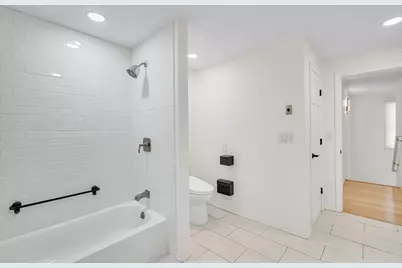 13 Milford Ave, Natick, MA 01760 - Photo 31