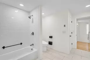 13 Milford Ave, Natick, MA 01760 - Photo 31