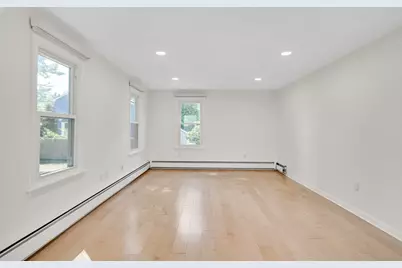 13 Milford Ave, Natick, MA 01760 - Photo 15