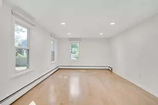 13 Milford Ave, Natick, MA 01760 - Photo 15