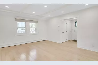 13 Milford Ave, Natick, MA 01760 - Photo 13