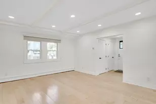 13 Milford Ave, Natick, MA 01760 - Photo 13
