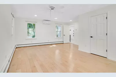 13 Milford Ave, Natick, MA 01760 - Photo 25